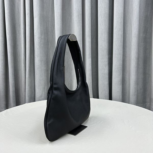人気新作 ザロウ コピー ハンドバッグ スモール エブリデイ zat19905激安送料無料
