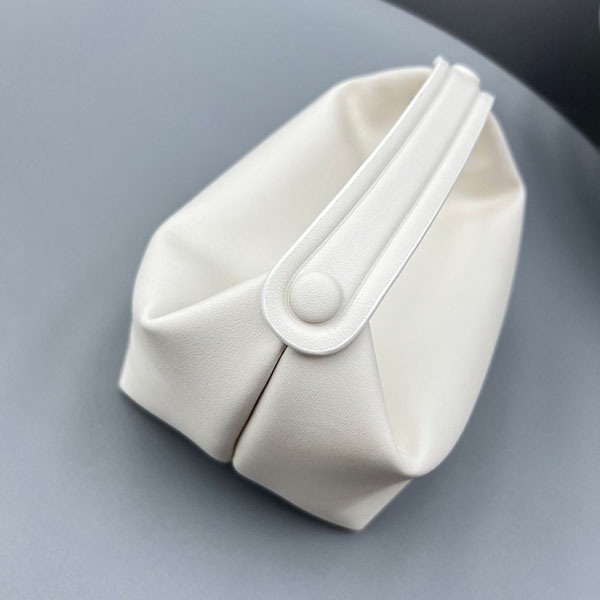 稀少 ザ ロウ トートバッグ コピー zau16181最高級