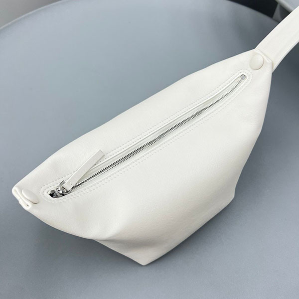 稀少 ザ ロウ トートバッグ コピー zau16181N級品