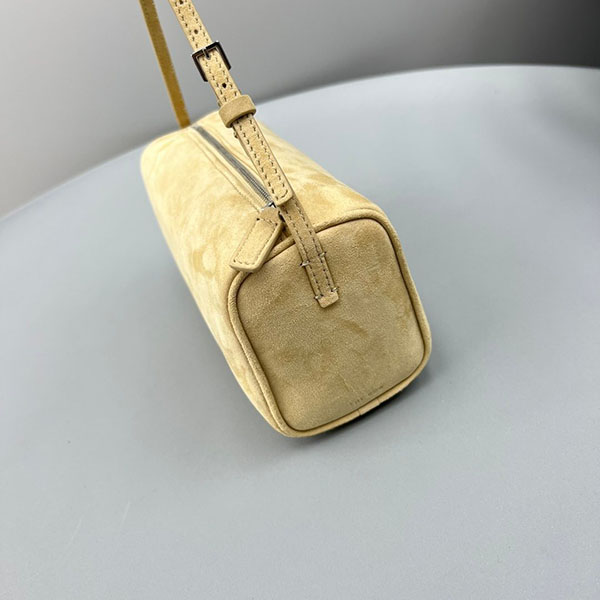 ★日本!!人気！ザロウ ハンドバッグ 偽物 zau87900N級品