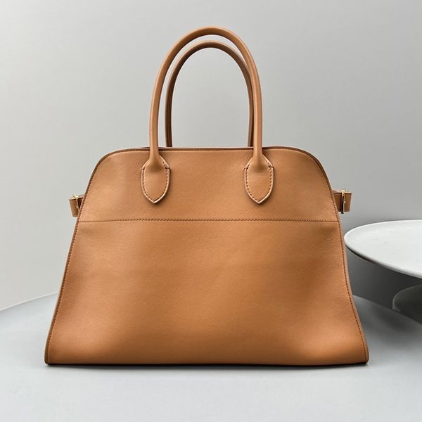 大人気！ザロウ スーパーコピー MARGAUX15 レザーバッグ ブラック zav44498通販