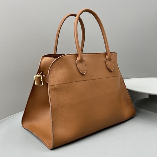 大人気！ザロウ スーパーコピー MARGAUX15 レザーバッグ ブラック zav44498激安送料無料
