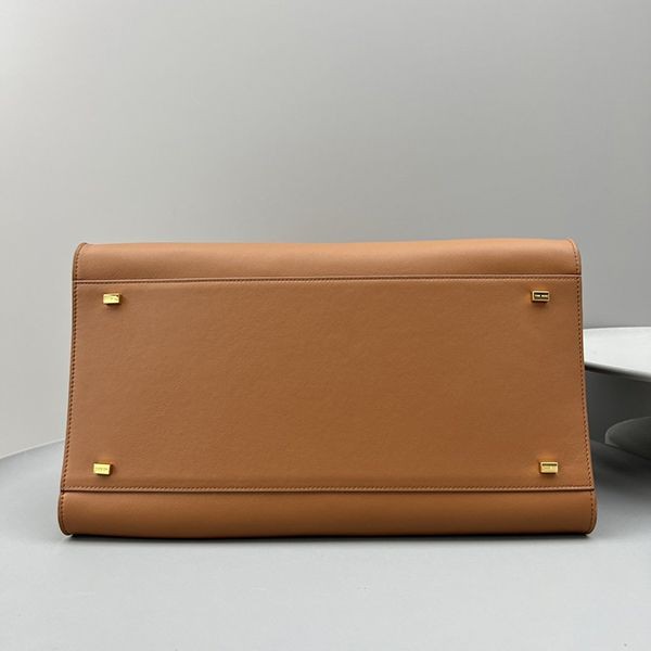 大人気！ザロウ スーパーコピー MARGAUX15 レザーバッグ ブラック zav44498高い品質