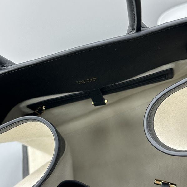 ザロウ マルゴー通販 偽物 Margaux 15 キャンバス&レザー ハンド zaz37487品質保証