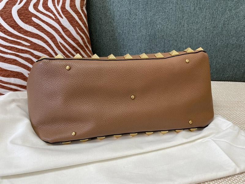 ギフトに最適♪ヴァレンティノ トートバッグ コピー レザー Vua26680高い品質