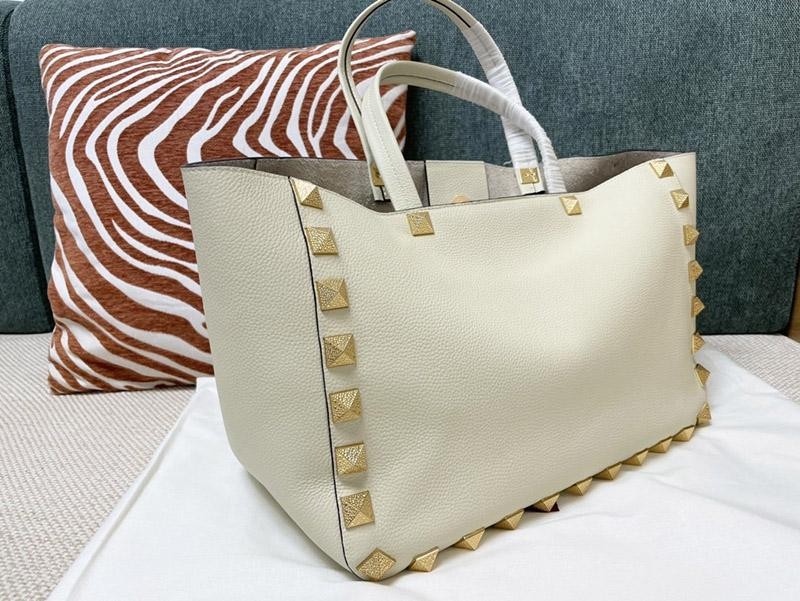 入手困難品！ヴァレンティノ トートバッグ 偽物N級品 レザー Vul95299通販