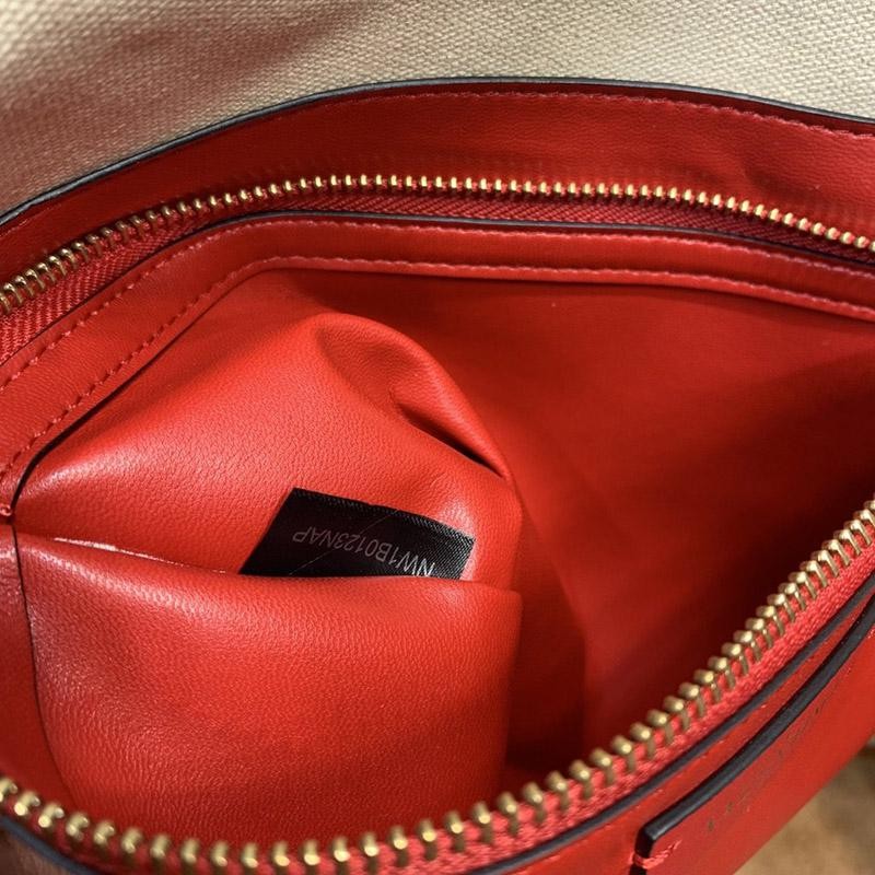 《大人気》ヴァレンティノ キャンバストート偽物 スモール ショッピング Vuv75488品質保証