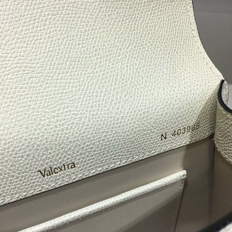 ヴァレクストラ iside イジィデ ミニ ハンドバッグ ブランド偽物 Vuf83934品質保証