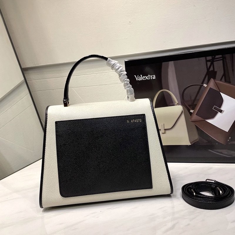 稀少 ヴァレクストラ Iside イジィデ クロコダイル 偽物 ハンドバッグ Vug16600通販