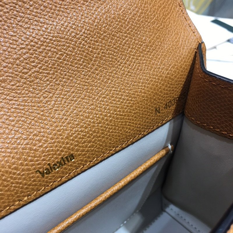 世界中で大人気♪ ヴァレクストラ iside イジィデ ミニ ハンドバッグ Vuj48621品質保証