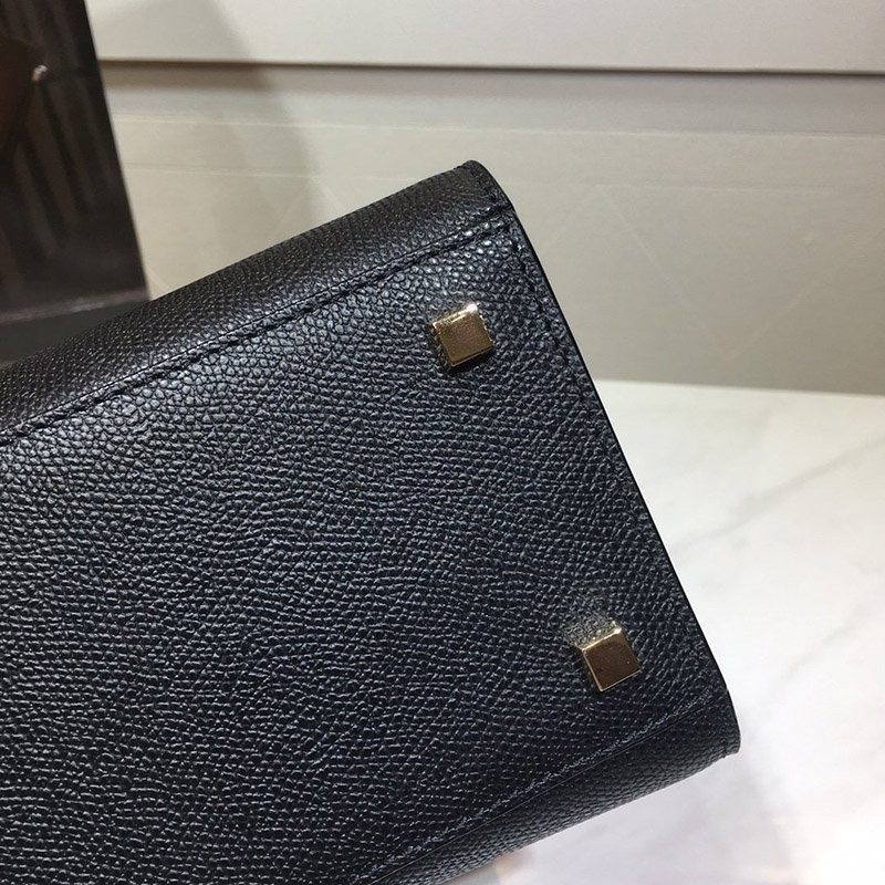 定番 ヴァレクストラ コピー Iside イジィデ ミディアム ハンドバッグ Vur71382人気