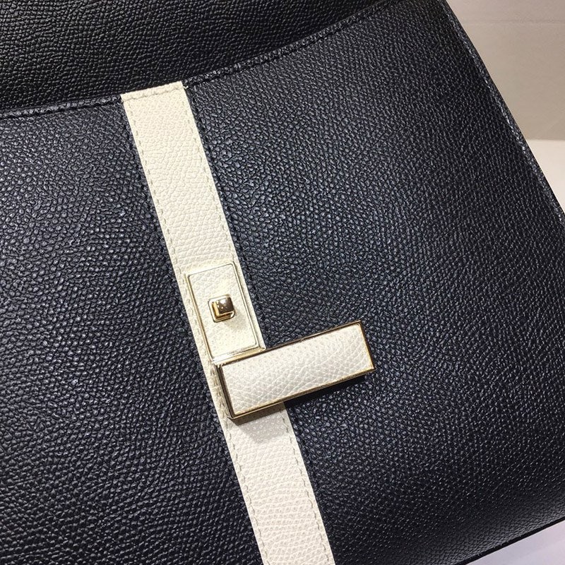 定番 ヴァレクストラ コピー Iside イジィデ ミディアム ハンドバッグ Vur71382最高級