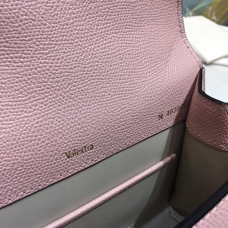 人気急上昇 ヴァレクストラ iside イジィデ ミニ ハンドバッグ コピー Vuu49196品質保証