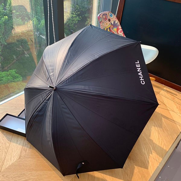 高品質シャネル 長傘 偽物 shi55556N級品