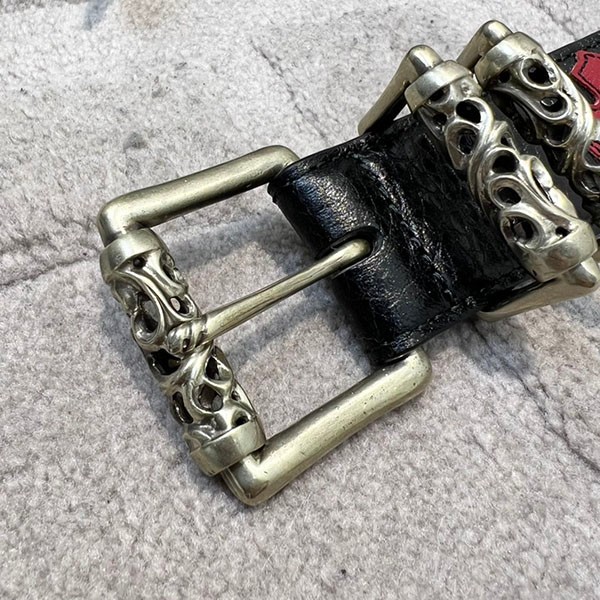 クロムハーツ ローラーベルト コピー Kuc38462通販