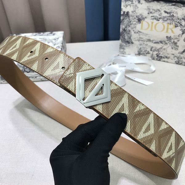 ディオール ベルト コピー 35mm幅  4804ZZCDP_ H24E通販