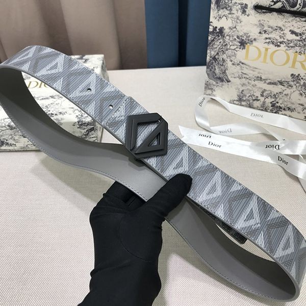 綺麗な ディオール ベルト コピー 35mm幅  4804ZZCDP_ H42E通販
