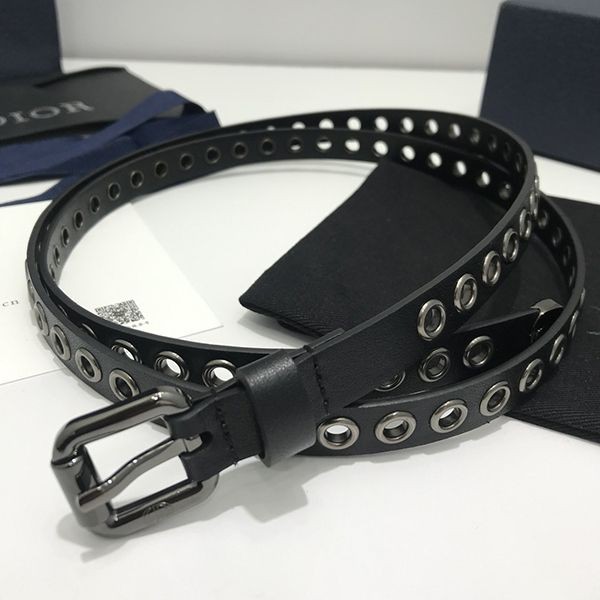 完売必至★ディオール EVOLTベルト コピー スムースカーフスキン メタル 15 mm 2色 B0299BWFEM900激安送料無料