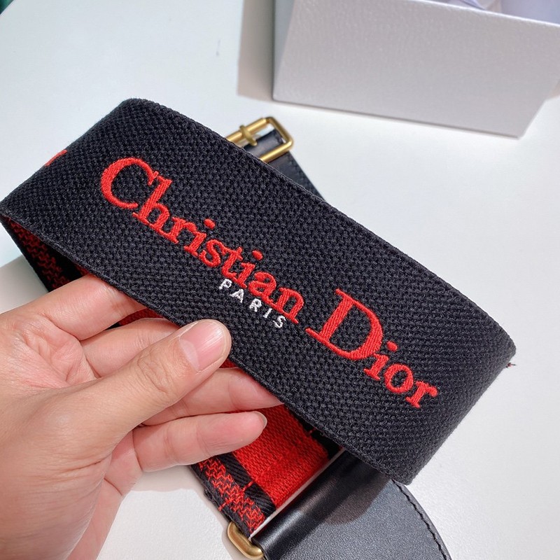 最安値挑戦CHRISTIAN ディオール コピー キャンバスベルト 65mm dea09893通販