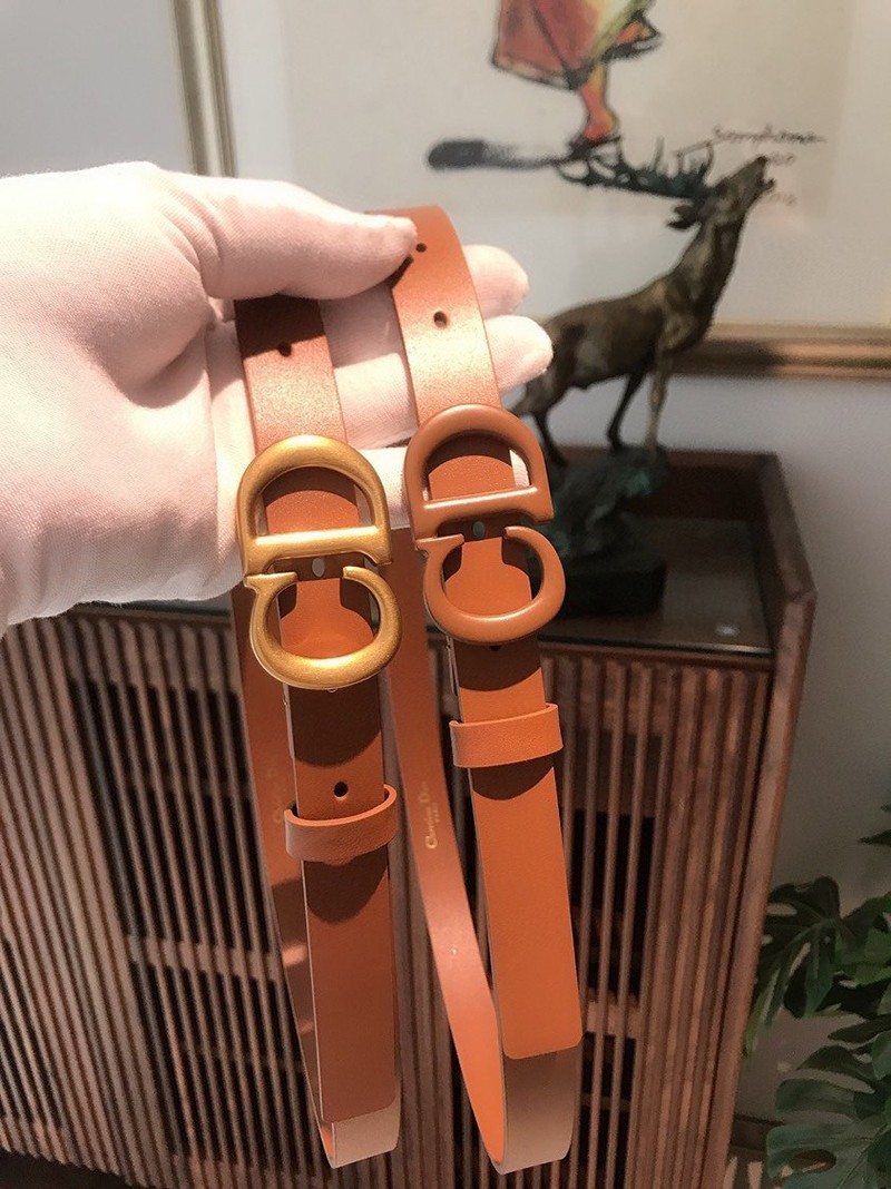 希少色ディオール ベルト スーパーコピー SADDLE 20mm カーフスキン dea65418通販