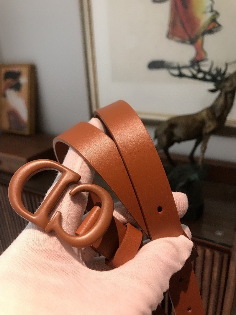 希少色ディオール ベルト スーパーコピー SADDLE 20mm カーフスキン dea65418激安送料無料