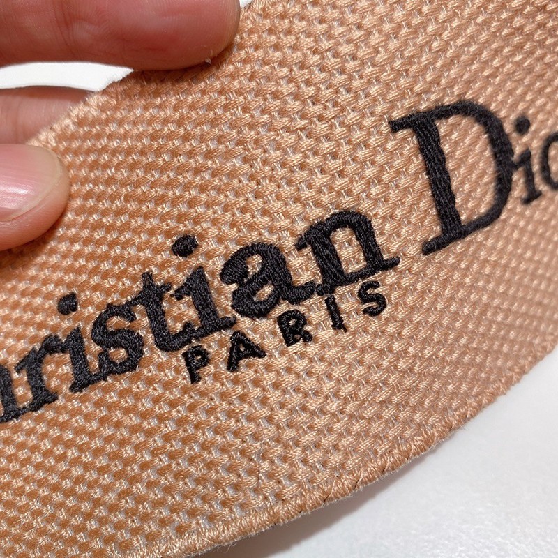 入手困難CHRISTIAN ディオール コピー キャンバスベルト 65mm deb27218N級品