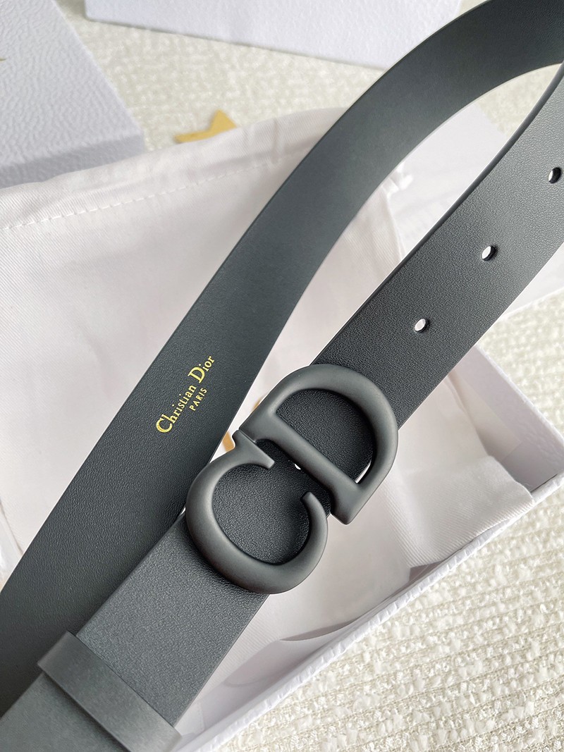 日本即発★ディオール ベルト コピー SADDLE 30mmマットカーフスキン dee18879品質保証