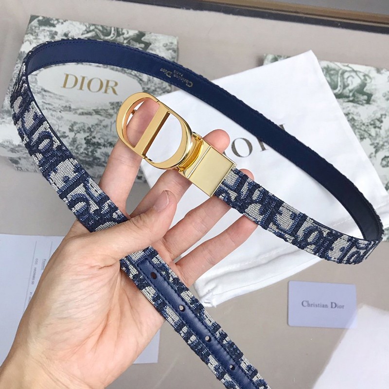 目を惹くカラー ディオール ベルト コピー 30 MONTAIGNE リバーシブル 20mm dee57967通販