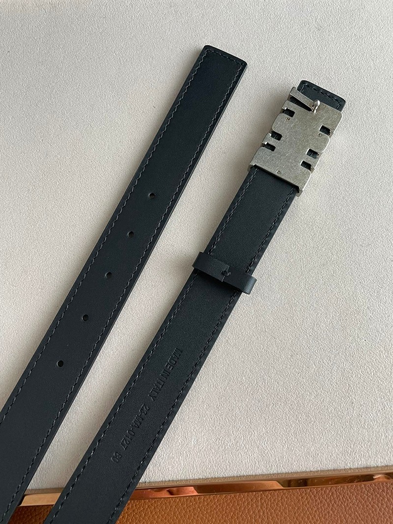 ☆超人気☆ディオール ベルト 偽物 D-FENCE 30ｍｍ カーフスキン deh50404高い品質
