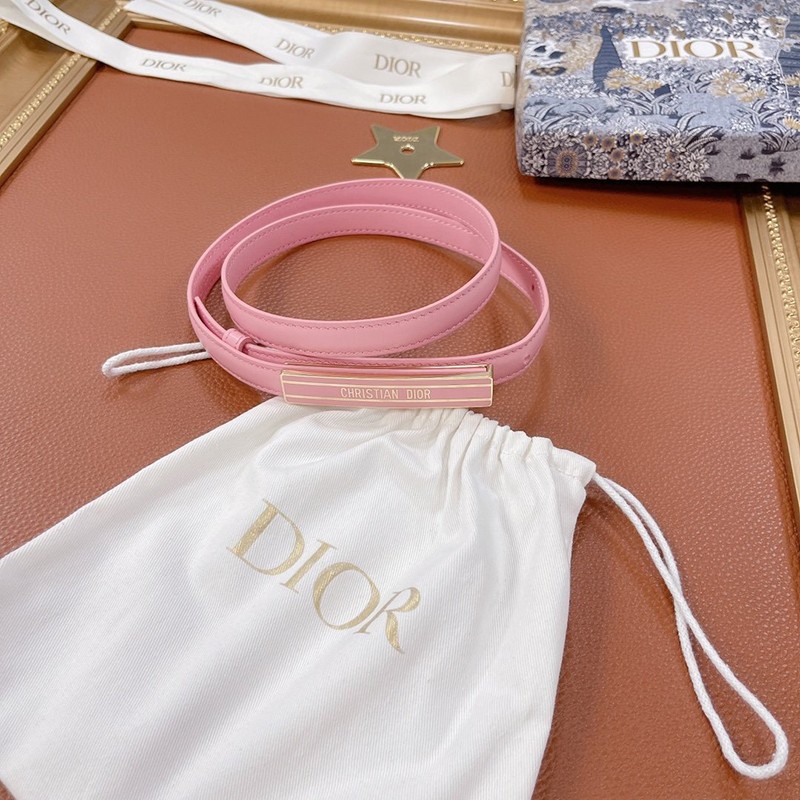 ☆超人気☆【ディオール ベルト 偽物】3DIOR-ID 15ｍｍ カーフスキン ベルト dej45251高い品質