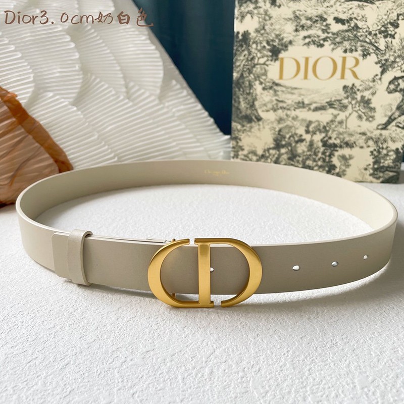 大人気!!新色ディオール ベルト コピー SADDLE 30mm カーフスキン deo01384通販