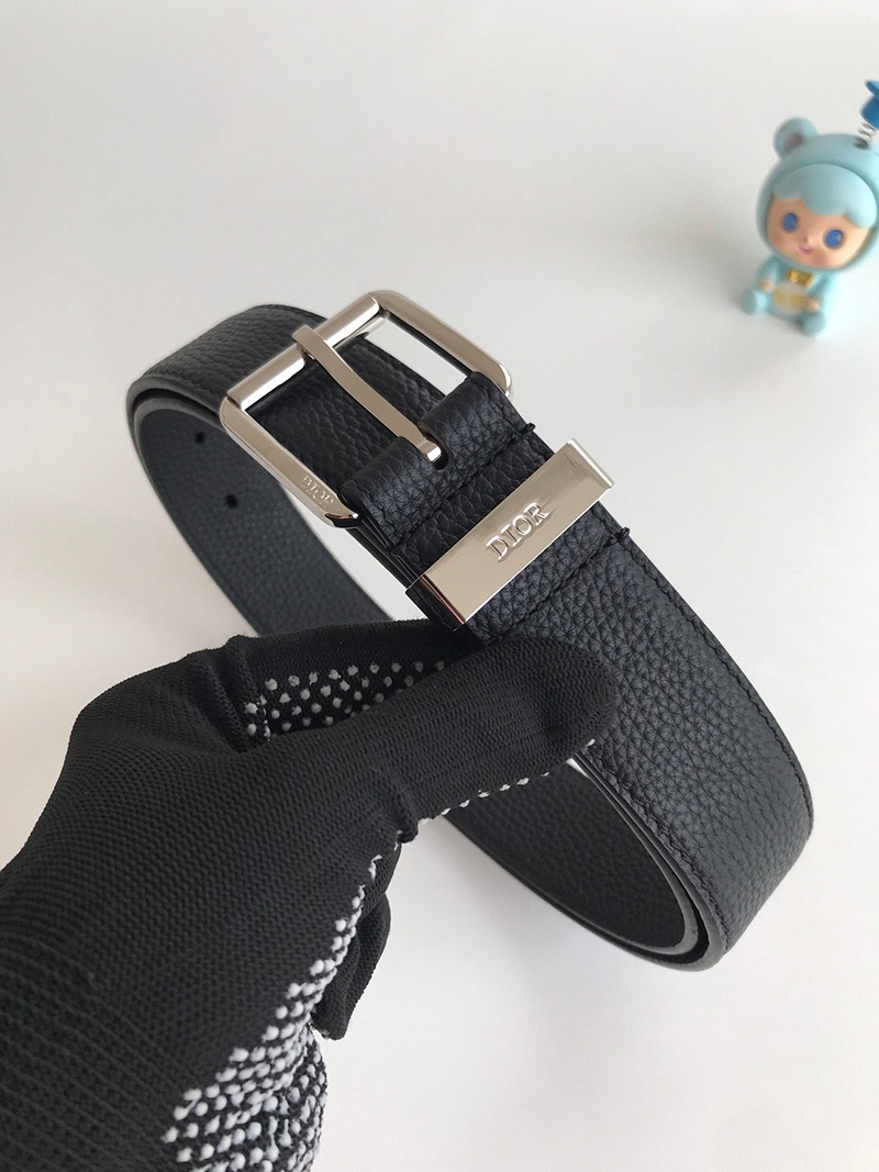 21‐22AWディオール ベルト コピー リバーシブル 30mm カーフ dew47932人気