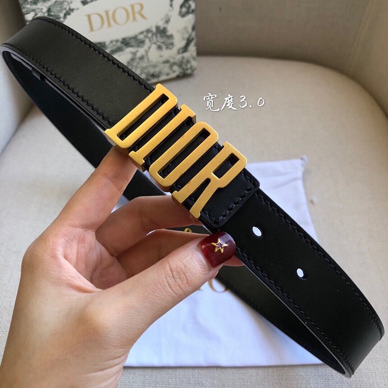 目を惹くカラー ディオール ベルト 偽物 D-FENCE 30ｍｍ カーフスキン dex10740通販