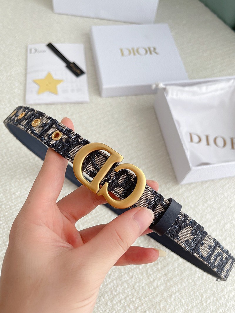 最安値挑戦ディオール ベルト 偽物 30 MONTAIGNE リバーシブル 20mm dez89074代引きを販売