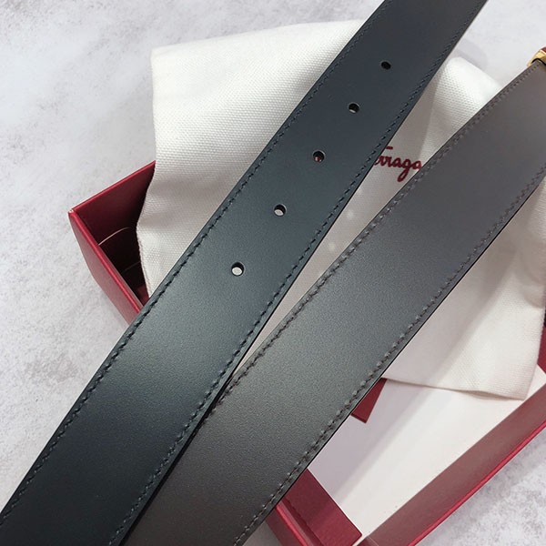 フェラガモ メンズ カジュアルベルト 偽物 fef00106代引きを販売
