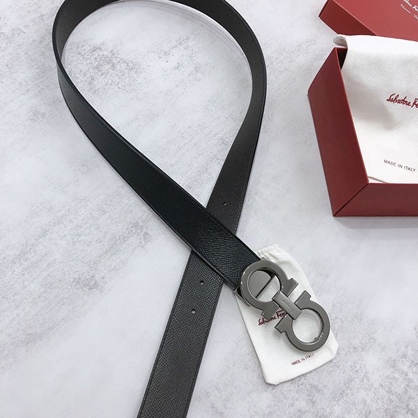 フェラガモ コピー メンズ カジュアルベルト feo08196高い品質
