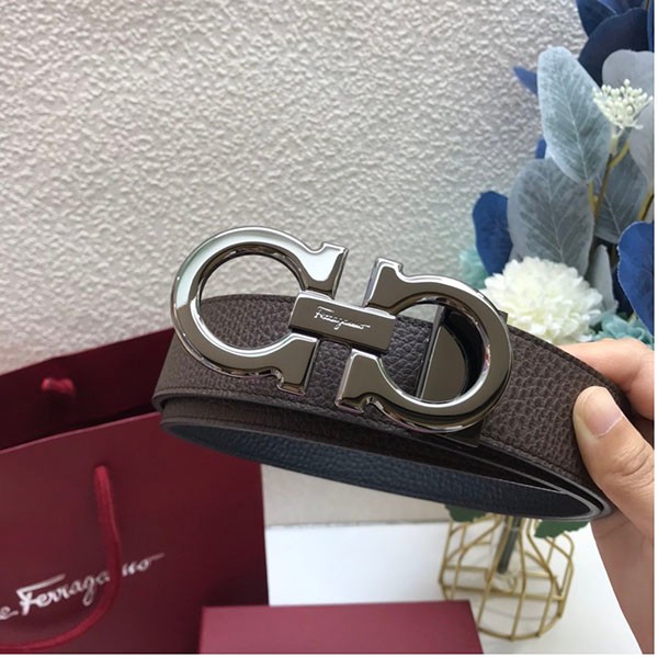 フェラガモ ロゴバックルベルト コピー fex74611通販