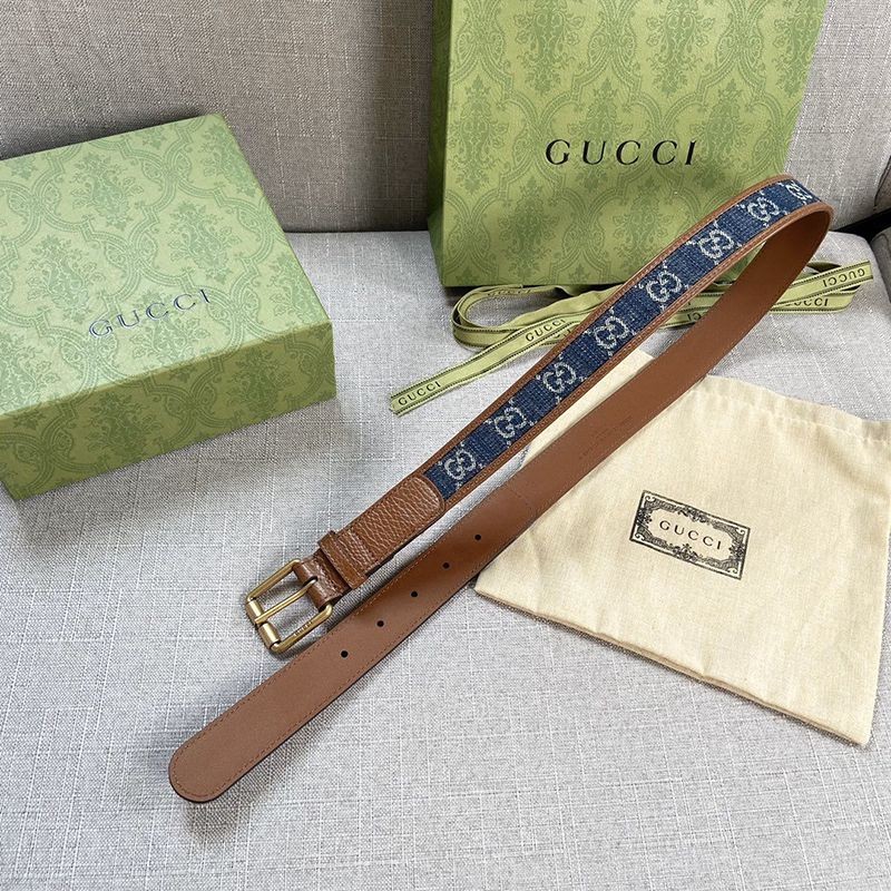 入手困難グッチ リバーシブル ベルト 偽物 スクエア バックル 30mm gud35513高い品質