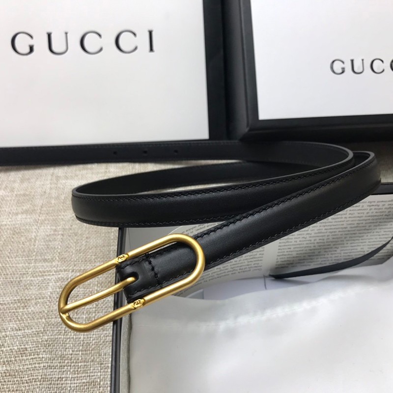 ★日本!!人気！グッチ ベルト スーパーコピー カジュアルベルト 20mm 4色 gue50531通販