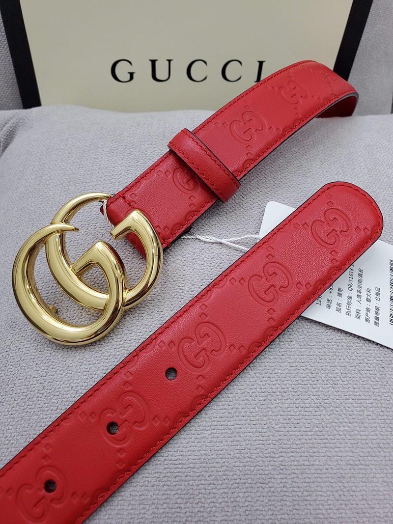 大人気!!新色グッチ ベルト 偽物 GGマーモント カジュアルベルト 30mm guf34767代引きを販売