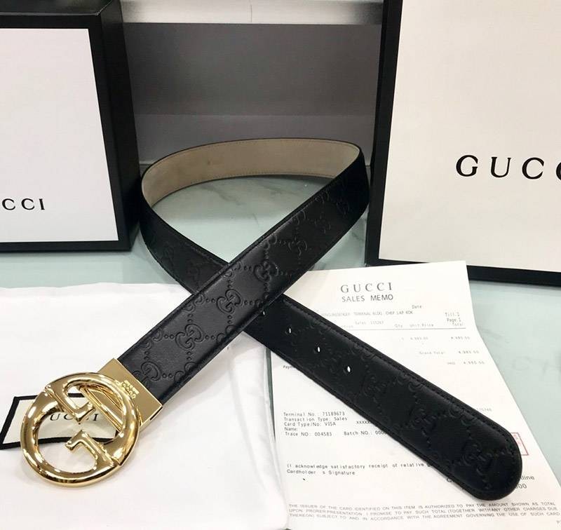 目を惹く 超限定♪ グッチ レディース G ベルト 偽物 35mm guf51759人気