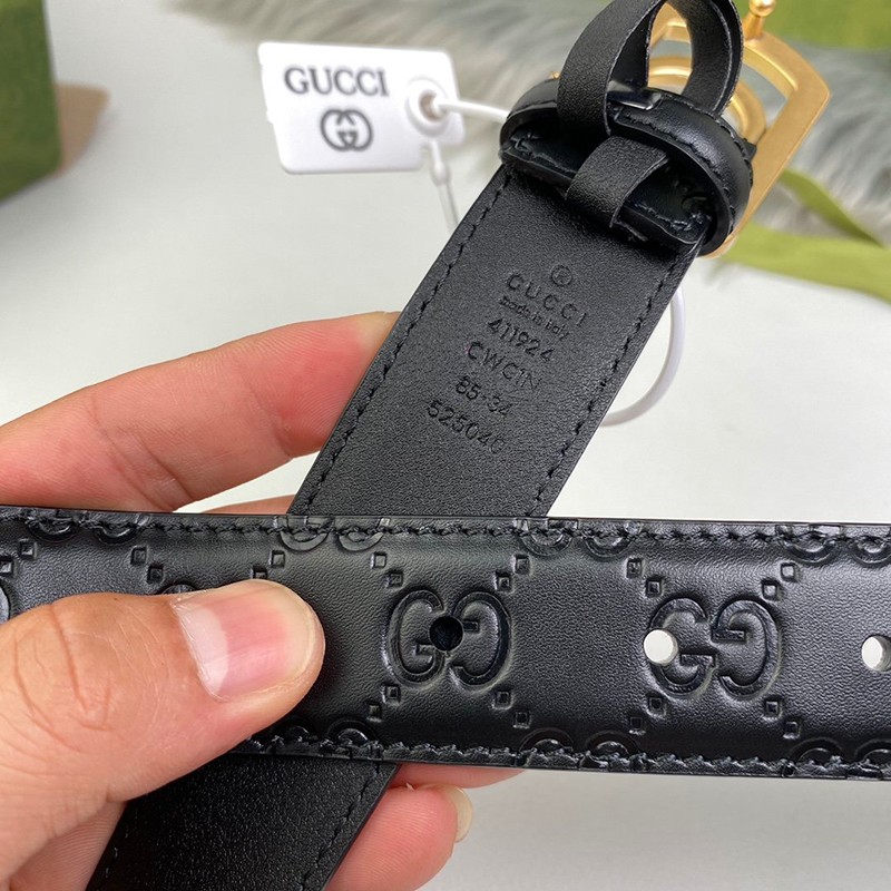 目を惹くカラー グッチ ベルト コピー カジュアルベルト 30mm gug27086通販