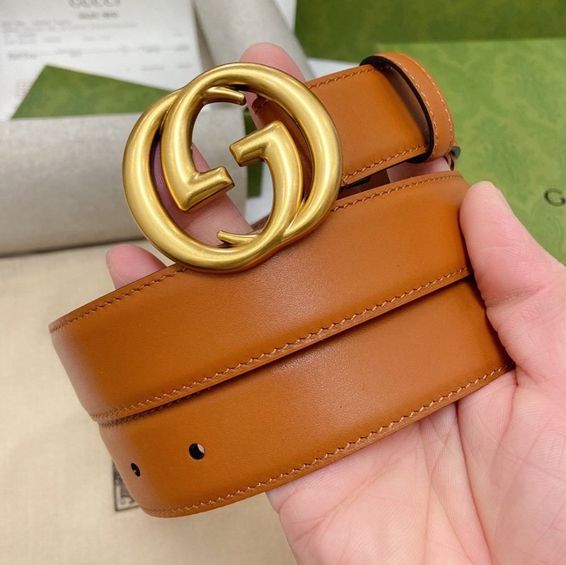 大人気!!新色グッチ ベルト 偽物 カジュアルベルト 30mm gug92325