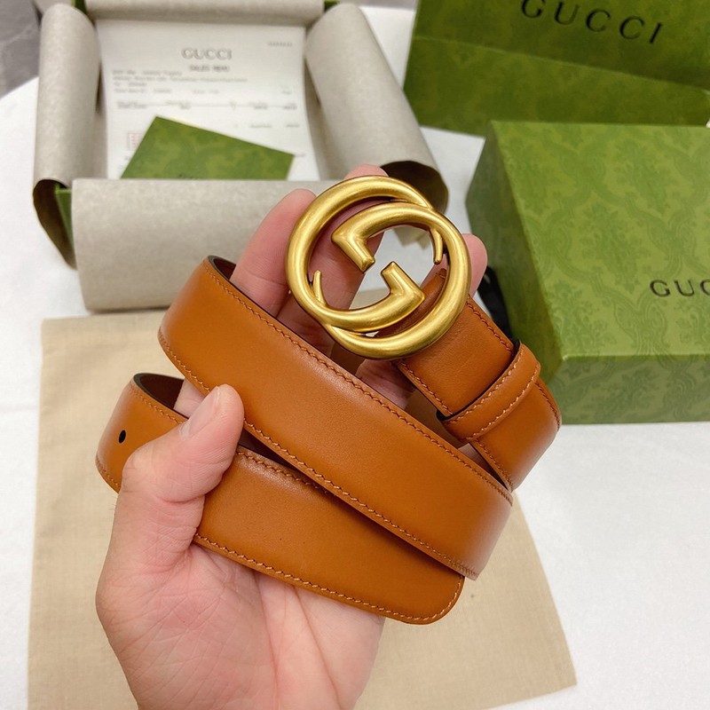 大人気!!新色グッチ ベルト 偽物 カジュアルベルト 30mm gug92325通販