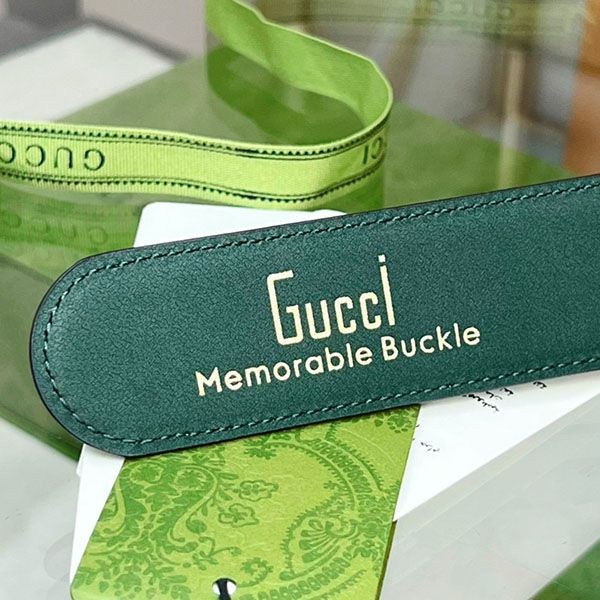 2023ブランドグッチ ダブルG バックル レザー ベルト 偽物 guz77259品質保証