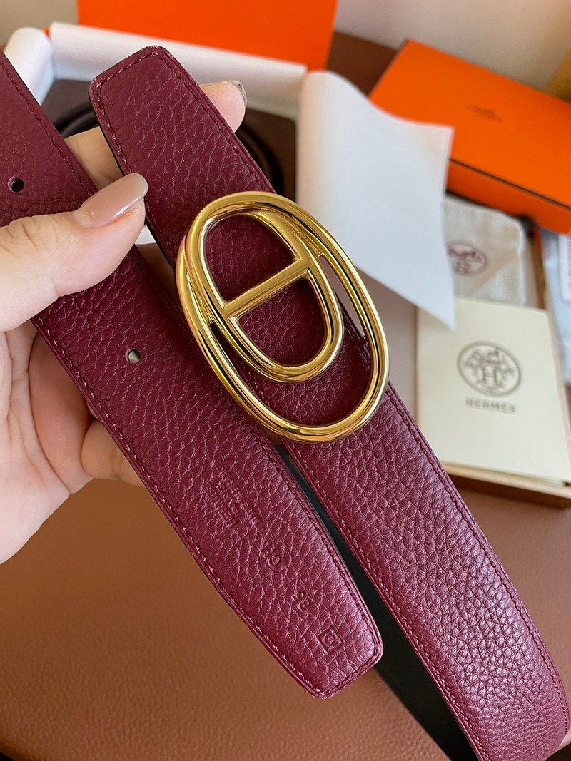 人気急上昇エルメス ベルト 偽物☆リバーシブルベルト 32mm Odyssee H081754CK05激安送料無料
