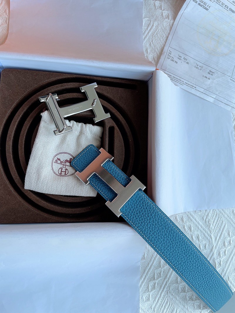 エルメス Hベルト 偽物 ベルトバックル H&リバーシブルベルト38 mm erc49923通販