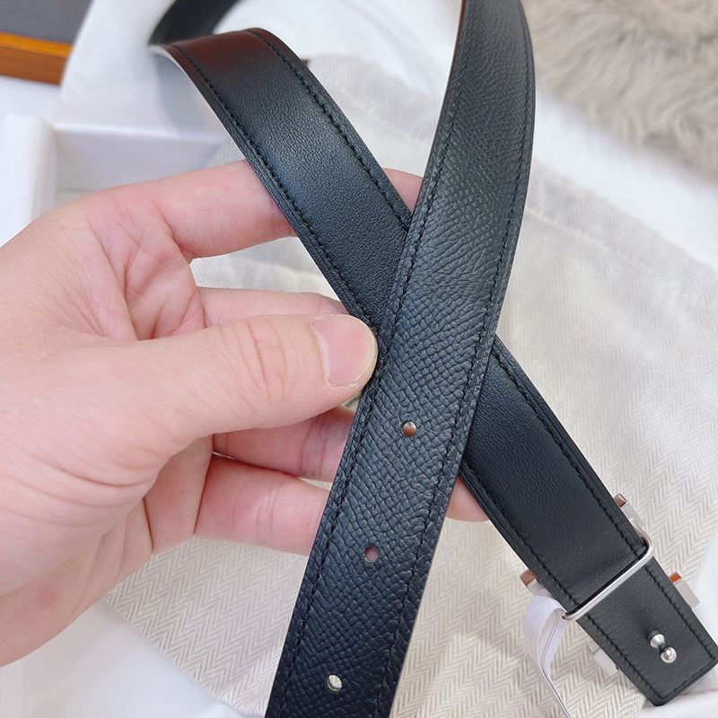 大人気☆モダンシックカラー ◆エルメス◆ベルト コピー 2WAY Oscar 24mm erd46419高い品質