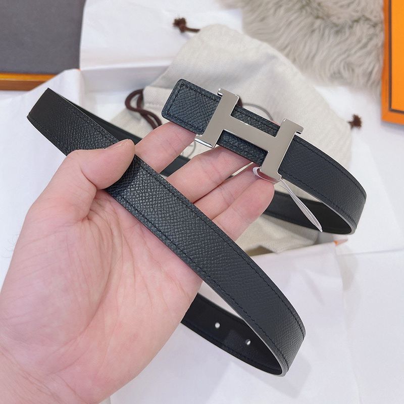 大人気☆モダンシックカラー ◆エルメス◆ベルト コピー 2WAY Oscar 24mm erd46419人気