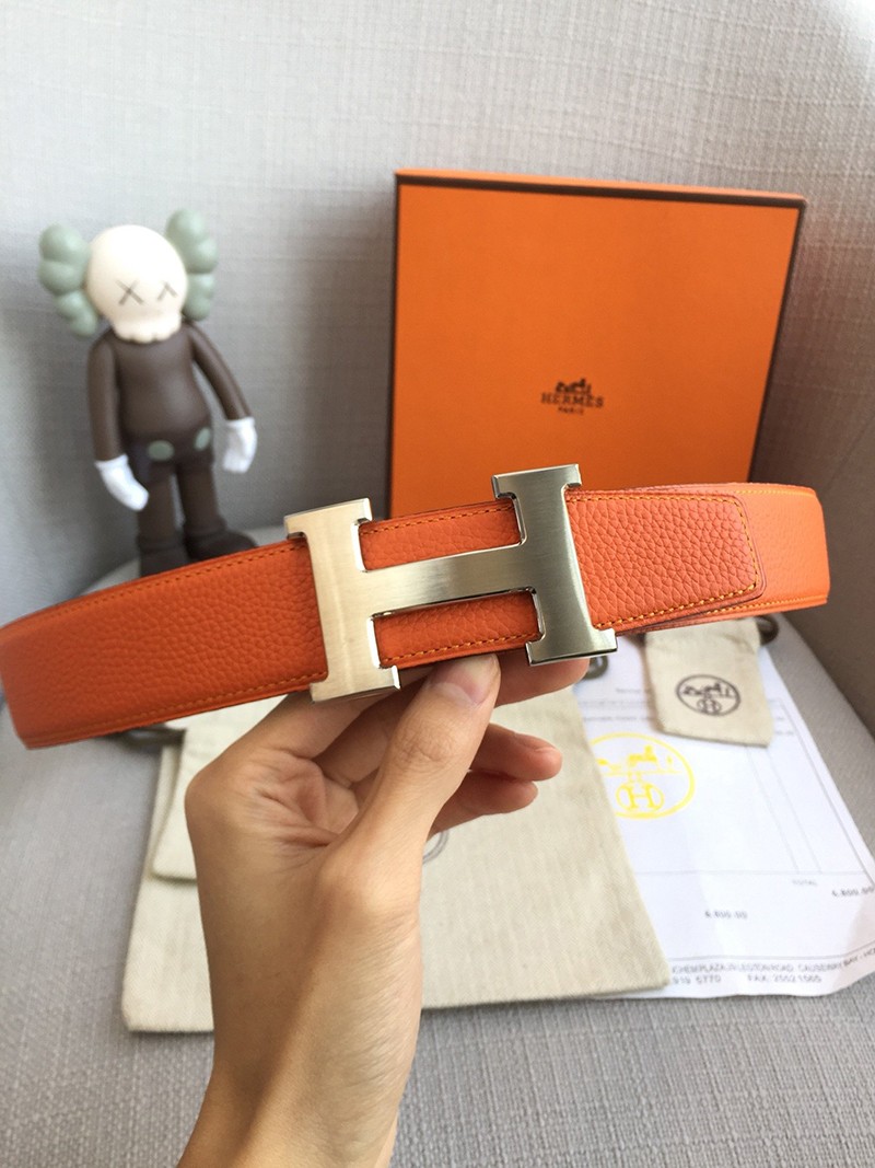 ☆超人気☆エルメス Hベルト コピー☆ベルトバックル ミニ コンスタンス リバーシブルベルト38mm erh38300激安送料無料